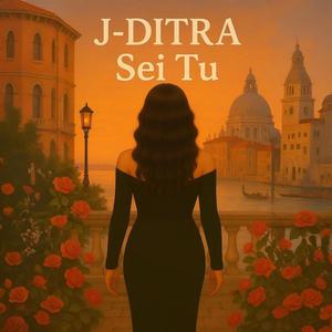 Sei Tu
