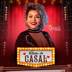 Vidinha de Casal