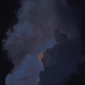 海屿你（烦烦版