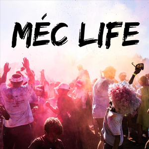 Mec Life