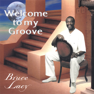 It's Alright (Inter Groove)
