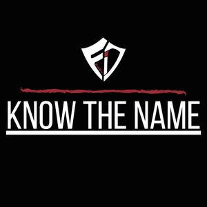 Know The Name