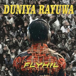 Duniya Rayuwa