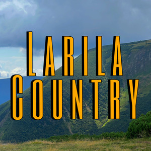 Larila Country