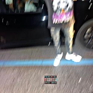 4:36 Am (Bonus Track)