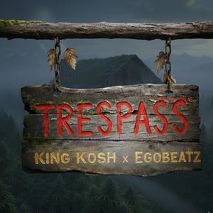Trespass