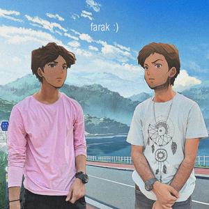 Farak