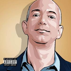 Jeff Bezos (feat. V.A.T)