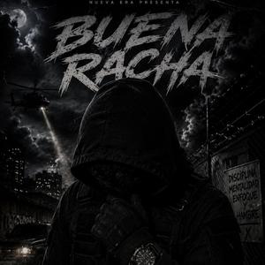 Buena racha (feat. Richarr)
