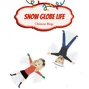 Snow Globe Life