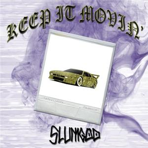 Busine$$ (feat. Lowpocus)