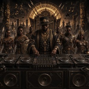 Lengoma