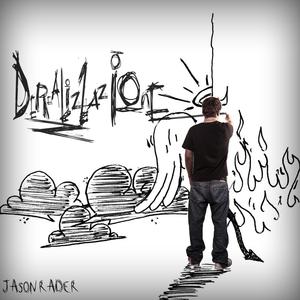 Che Si Cela (feat. Soulcè)