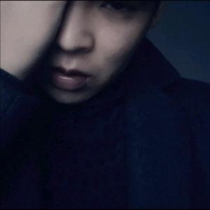 有一种悲伤（歌手姓名：JBY ,网易原创音乐人：余建）