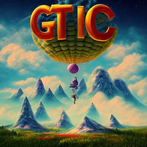 I Don't Wanna Be Lonely