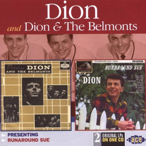 You Better Not Do That