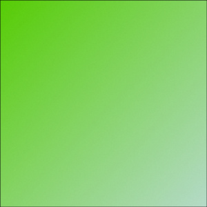 MOOO (Cover)