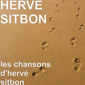 la bloggeuse influenceuse