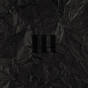 何も (anything/nothing)