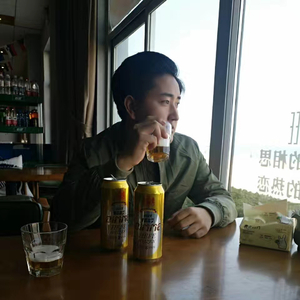 寒门起家全靠拼