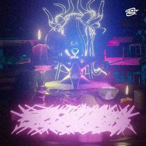 课后即兴（prod Bubbleboy）