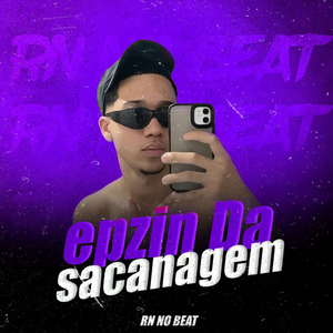 No Baile da Igrejinha