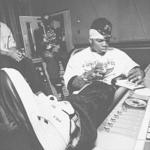 PREMEDITATED (feat. SHADOWSTAR & Judgement G)