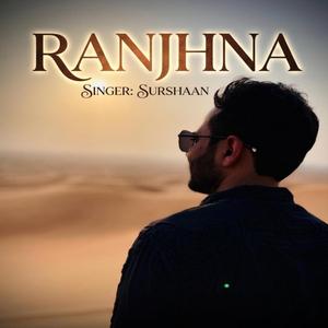 Ranjhna