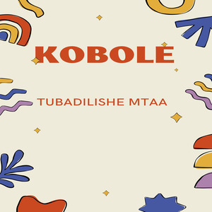 Kobole