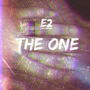 The One