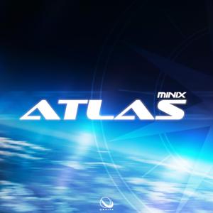 Atlas