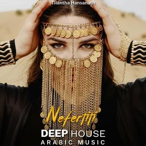 Nefertiti