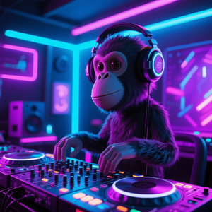 drop ulah di cokot ieu mah kokojo