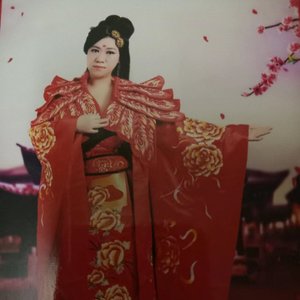 4_我祝福你开心