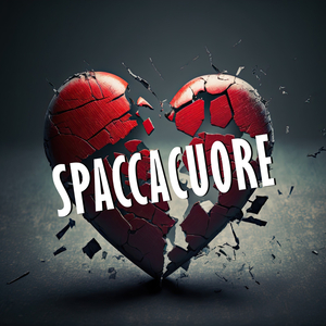 SPACCACUORE
