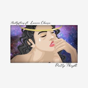 Pretty Thought (feat. Laurine Charisa)