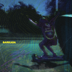 Barkada