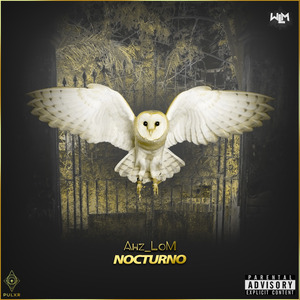 Nocturno