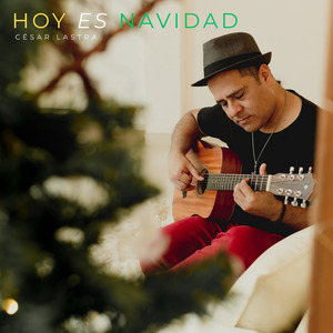 Hoy es navidad