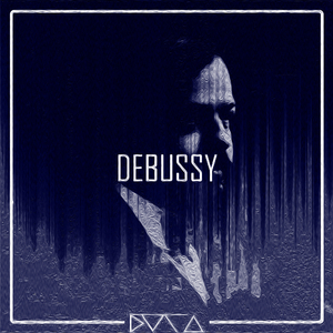 Debussy