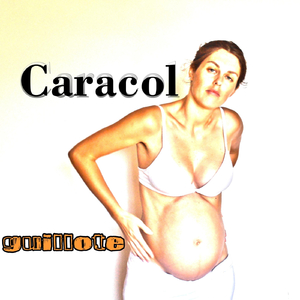 Caracol