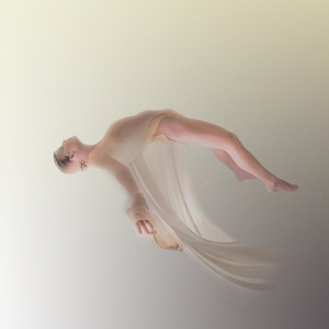 Slower Winds
