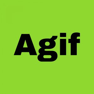Agif