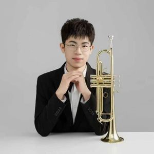 贝一 春江花月夜