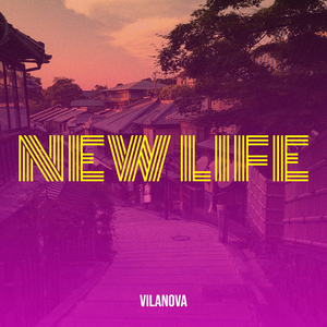 New Life