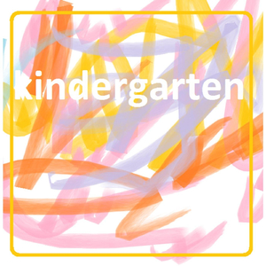 Kindergarten