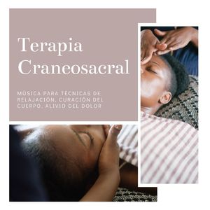 Mayor Energía Vital