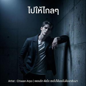 ไปให้ไกลๆ