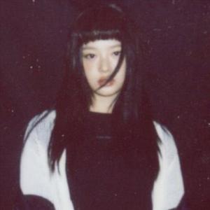 [FREE] "迟到的爱" Lil Tjay x Polo G Type Beat