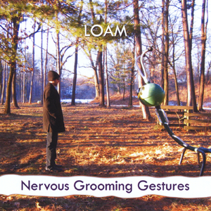 Walk Down the Street